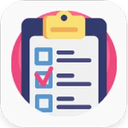 Duplicate File Finder - File Remover & Cleaner