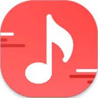 MP3 Music Player App : Best Android Audio Player
