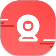 Video player App: Free HD Video player for Android